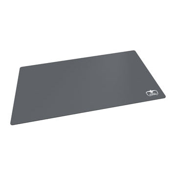 Playmat Standard - Grau 61 x 35 cm – Ultimate Guard Spielmatte CoolUp Cards